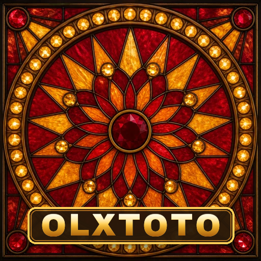 olxtoto Tangkapan Layar - 4